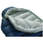 Daunenschlafsack Therm-a-Rest Hyperion 20 UL Bag Lng