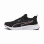Laufschuhe Puma Flyer Lite