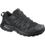 Herrenschuhe Salomon Xa Pro 3D V8