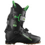 Skialp-Schuhe Salomon MTN Summit Pure