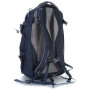 Rucksack Osprey Nebula 34
