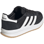 Damenschuhe Adidas Run 70S 2.0