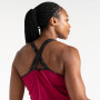 Damenunterhemd Dare 2b Bolt Vest