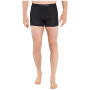 Herren-Boxershorts Icebreaker M Mer 125 Cool-Lite Anatomica Boxers