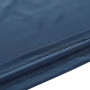 Damen-T-Shirt Alpine Pro Bonda 3