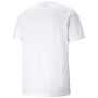 Herren-T-Shirt Puma ESS Logo Tee