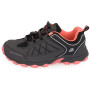 Kinderschuhe Alpine Pro Nao