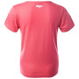 Kinder-T-Shirt Bejo Nami Ii Kdg