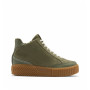 Damen Winterschuhe Sorel Ona Ave™ Zip Mid Wp