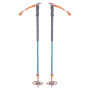 blau/orange