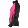 Damenjacke Axon Universe D