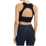 Damen-Top 4F Sleeveless Fnk F1083
