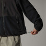 Herrenjacke The North Face Retro Denali Jacket