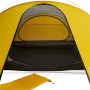 Zelt Salewa Sierra Leone III Tent
