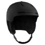 Skihelm Salomon Pioneer 3 Mips