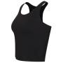 Damenunterhemd Progress Zora Tank Top
