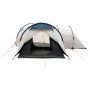 Familienzelt Easy Camp Alicante 600 Twin