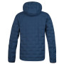 Herren-Winterjacke Hannah Zazu