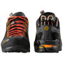 Herrenschuhe La Sportiva Hyper GTX