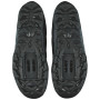 Damen-Radsportschuhe Scott W's Sport Crus-r Boa