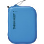 Aufblasbares Sitzkissen Therm-a-Rest Lite Seat blau blue