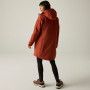 Damenjacke Regatta Taline