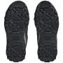 Kinderschuhe Adidas Terrex Hyperhiker Mid K