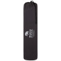 Selbstaufblasbare Matratze Zulu DreamKing 3D Mat Single 7,5
