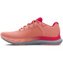 Damen Laufschuhe Under Armour W Charged Breeze