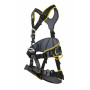 Komplettgurt Singing Rock EXPERT 3D speed XL