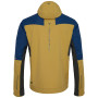 Herrenjacke Silvini Volpiano