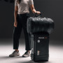 Rucksack Matador SEG28