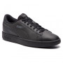 Herrenschuhe Puma Rickie schwarz black