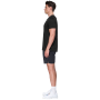 Herren-T-Shirt Devold Active "Devold Legacy" Tee Man