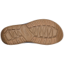 Herrensandalen Teva Hurricane XLT2