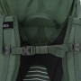 Wanderrucksack Warg Condor 35l