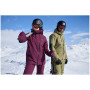 Damenjacke Dare 2b Gnarly Jacket