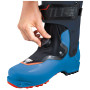 Skialp-Schuhe Dynafit Tlt X