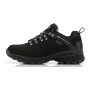 Trekkingschuhe Alpine Pro Spider 3