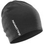 Farbe: schwarz