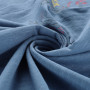 Damen-T-Shirt Alpine Pro Bolena 2