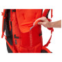 Rucksack Thule AllTrail 45L Men's