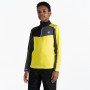 Kinder-Funktions-Sweatshirt Dare 2b Formate II Core