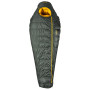 Daunenschlafsack Patizon DPRO 590 L (186-200 cm)