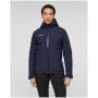 Herrenjacke Mammut Linard HS Thermo Hooded Jacket Men