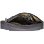 Hüfttasche Acepac Onyx 2 MKIII