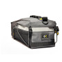 Fahrradtasche Sport Arsenal Art. 505