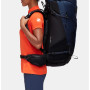 Damenrucksack Mammut Lithium 50 Women
