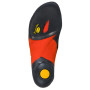Kletterschuhe La Sportiva Skwama 2024