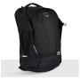 Damenrucksack Osprey Fairview 55
